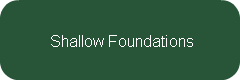 shallow-foundations