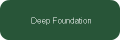 deep-foundation