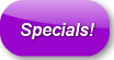 Specials!
