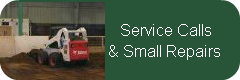                 Service Calls           