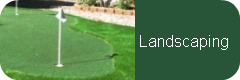 landscapi
