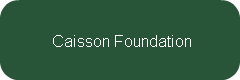 Caisson Foundation
