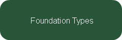 foundation-types