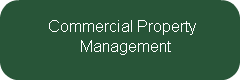 commercial-property-management