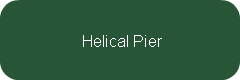 helical-pier