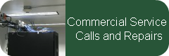                        Commercial Servic