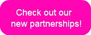 check-out-our-new-partnerships