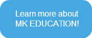 learn-more-aboutmk-education