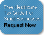 Free HealthcareTax Guide ForSmall Busine