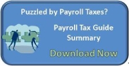 Payroll-tax-guide-puzzle Small