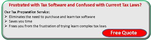tax-preparation-red