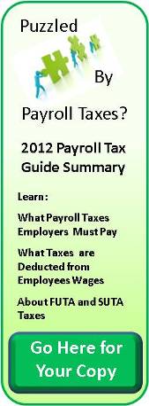 payroll-tax-guide-2012-cta1