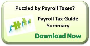 Payroll-tax-guide-summary-2