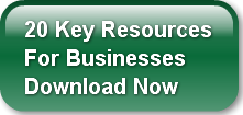 20-key-resources-for-businesses-download
