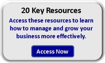small-business-resources-cta1sm