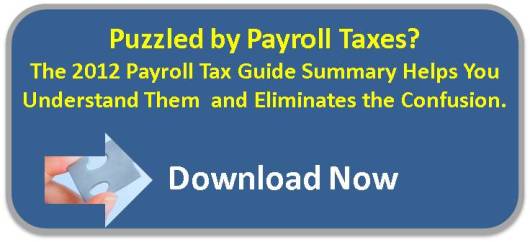 payroll-tax-guide-summary-2012-b