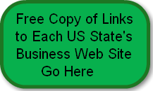 Free Copy of Links to Each US State&apos