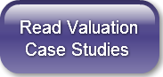 read-valuation-case-studies