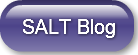 salt-blog