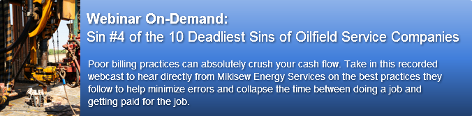 webinar-on-demand