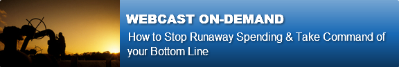 webcast-on-de