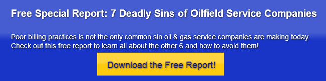 free-special-report-7-deadly-sins-of-oi