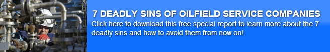 7-deadly-sins