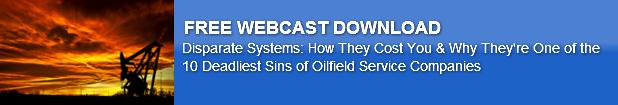 free-webcast
