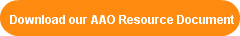 download-our-aao-resource-document