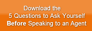 download-the-5-questions-to-ask