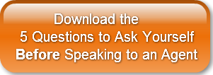 download-the-5-questions-to-ask