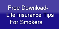 free-download-life-insurance-tips-for