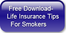 free-download-life-insurance-tips-for