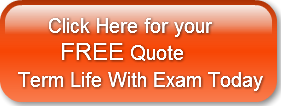      Click Here for your      FREE Quote