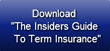 download-quotthe-insiders-guide