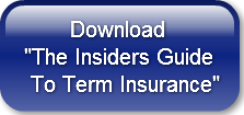 download-quotthe-insiders-guide