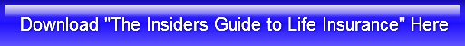 download-the-insiders-guide-to-life-ins