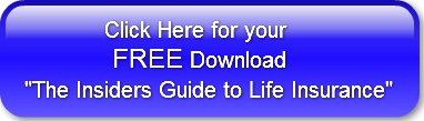 click-here-for-your