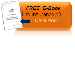 Life-Insurance-101-2