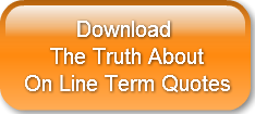 download-the-truth-abouton-l