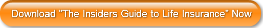 download-the-insiders-guide-to-life-ins