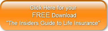 click-here-for-your