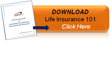 life-insurance-101-12