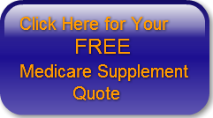 click-here-for-your-freemedica