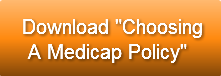 download-quotchoosing-a-medicap-policy