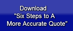 download-quotsix-steps-to-a