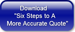        Download     "Six Steps to A