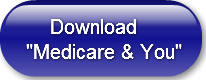 downloadquotmedicare-amp-youquo