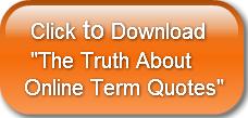 click-to-download-quotthe-truth-abou