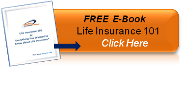 life-insurance-101-15